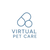 Virtual Pet Care