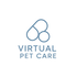 Virtual Pet Care
