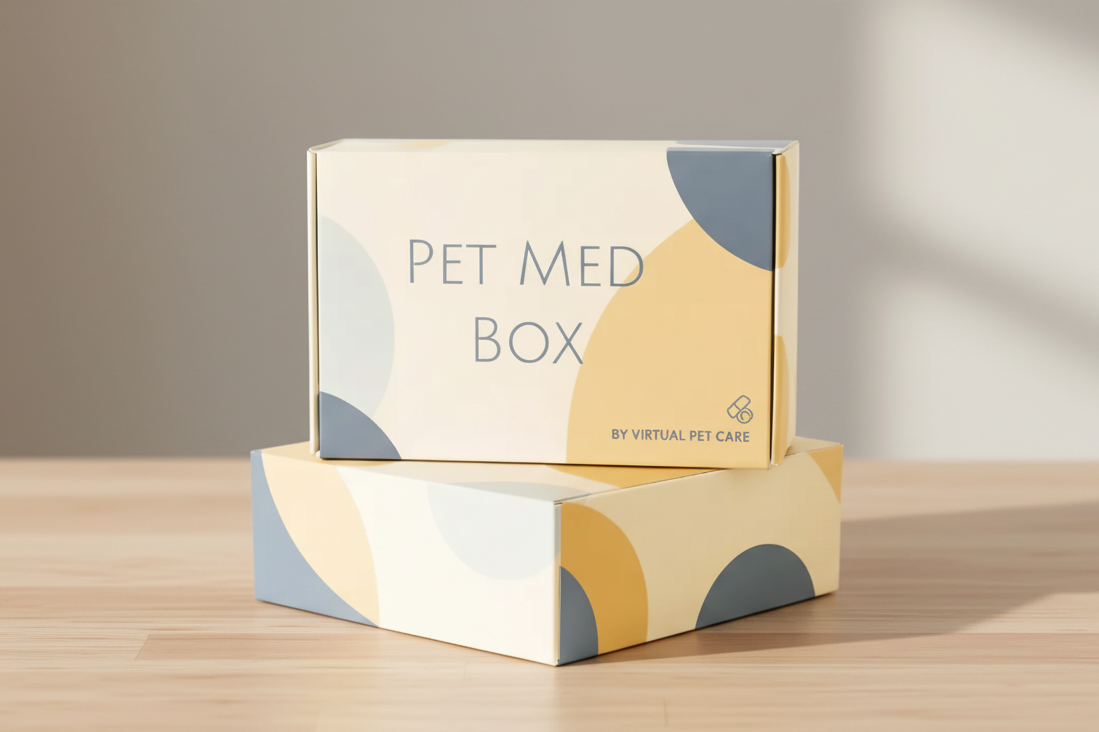 PRE-ORDER Emergency Kit