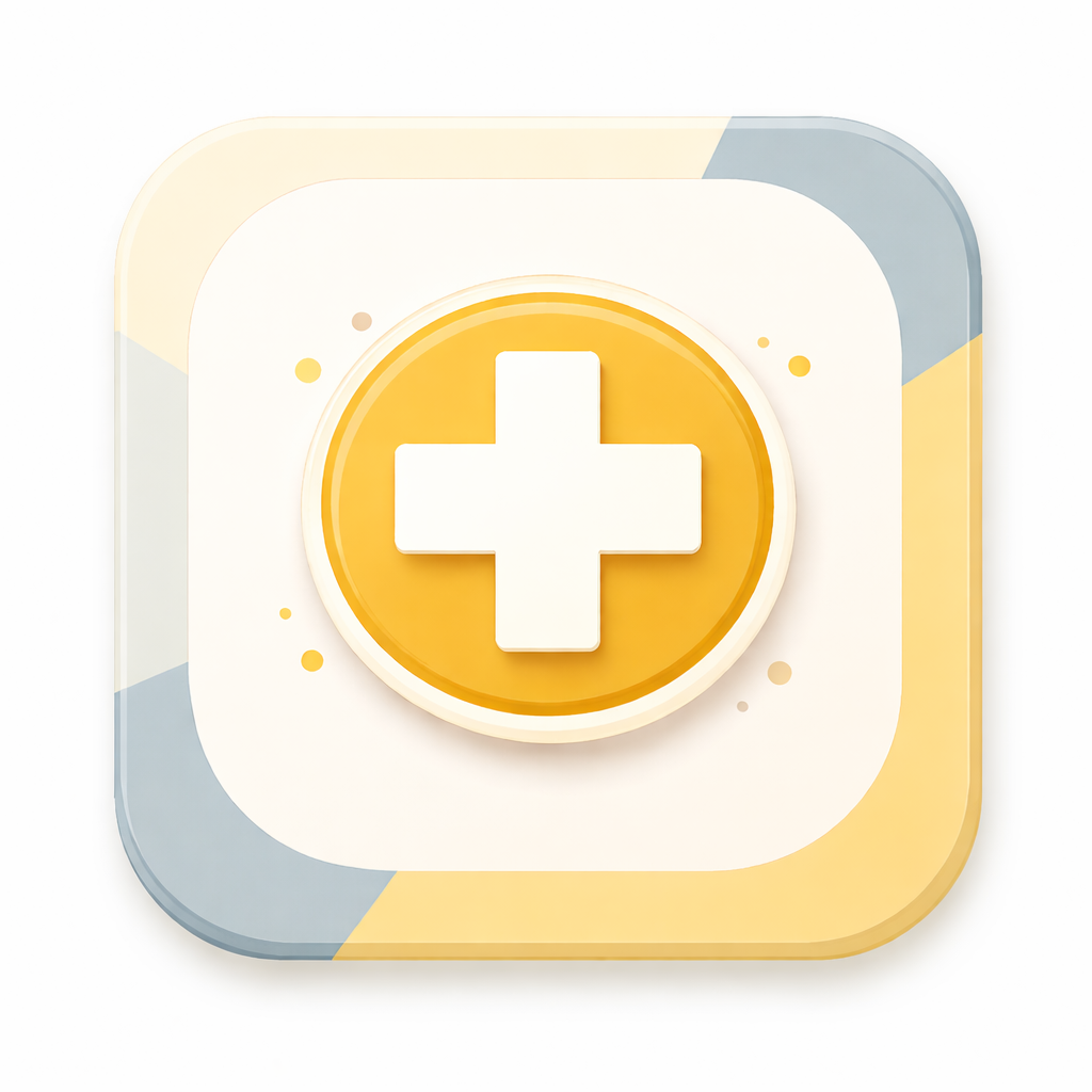 Telemedicine Consult